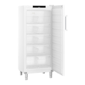 Liebherr FFFSG 5501-40