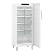 Liebherr FFFSG 5501-40/740