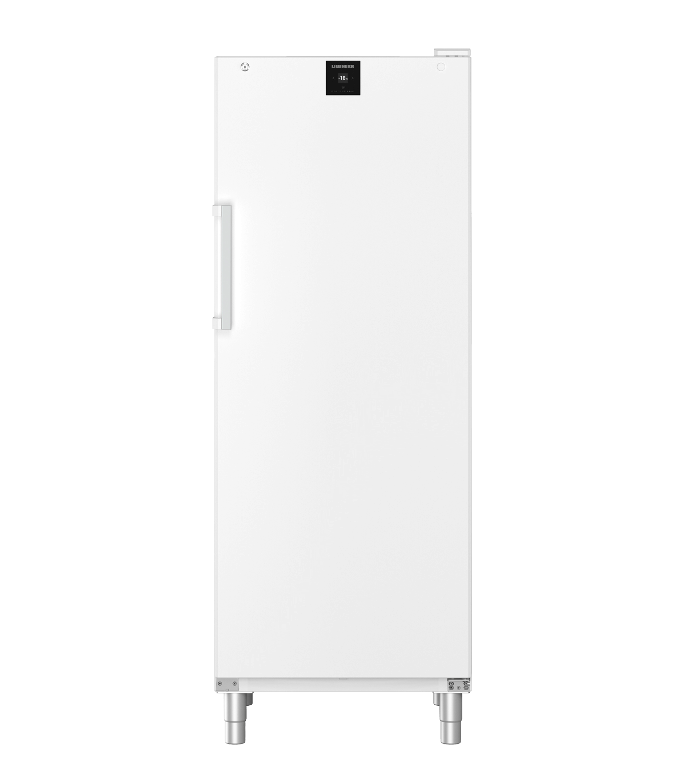 Liebherr vriezer vrijstaand FFFSG 6501-40 afbeelding 4