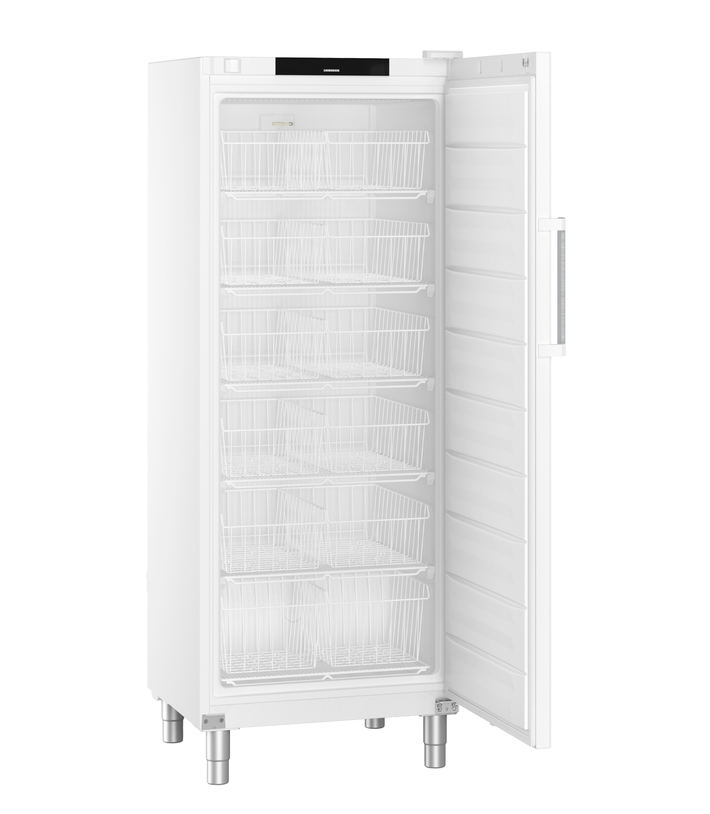 Liebherr FFFSG 6501-40