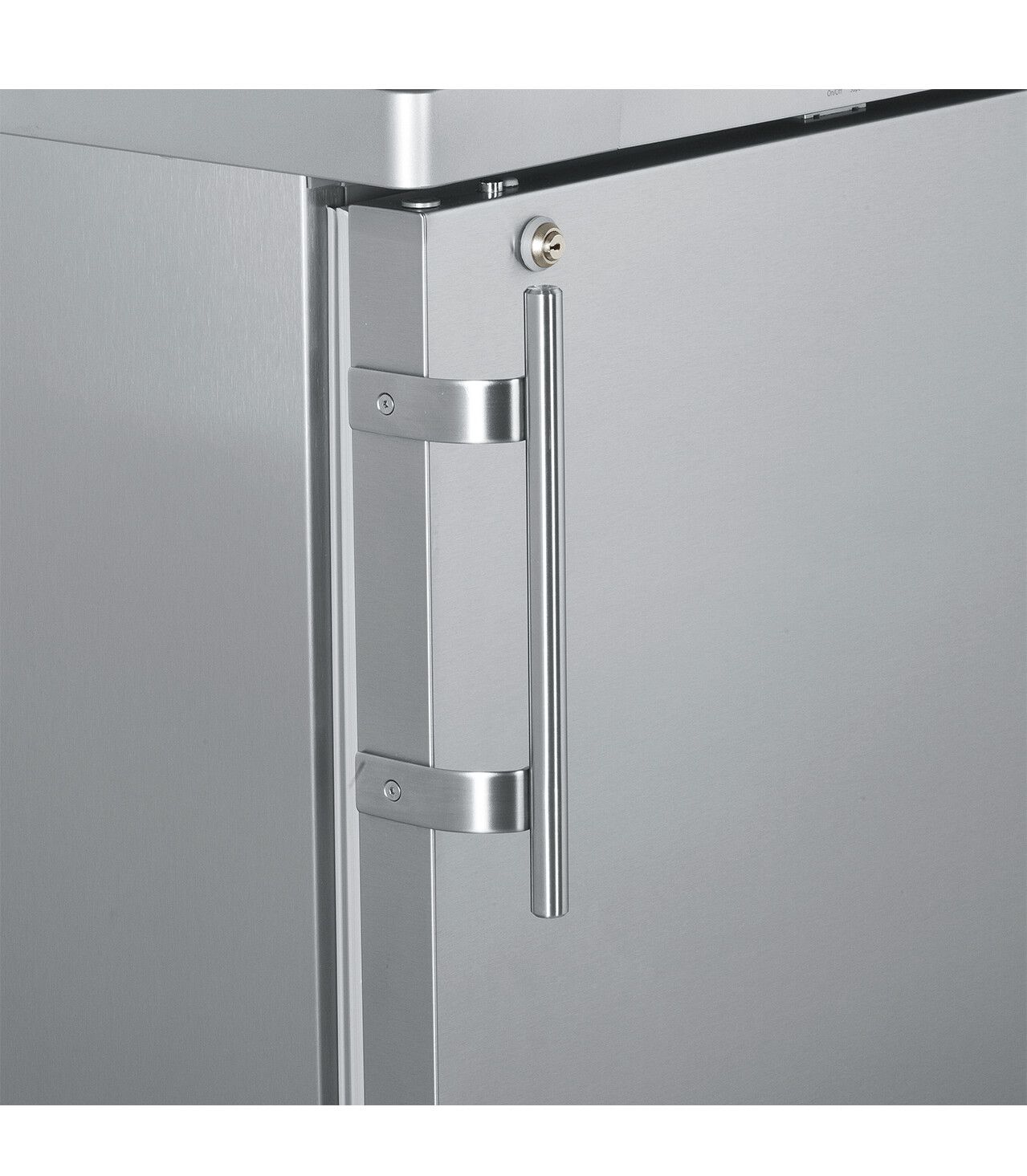 Liebherr koelkast FKUV 1660-24 afbeelding 3