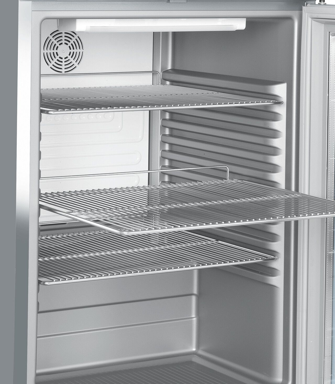 Liebherr FKUV 1660-24 inbouw koelkast afbeelding 5