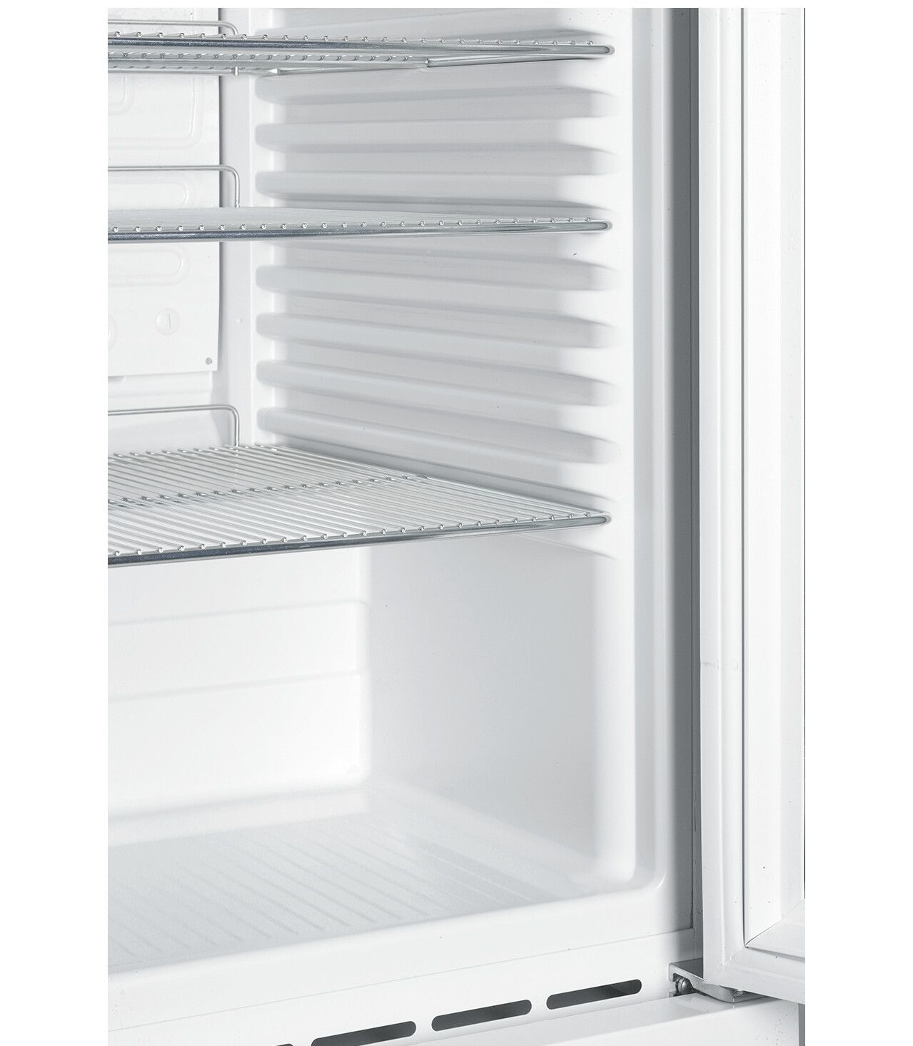 Liebherr koelkast inbouw FKUV 1660-24 afbeelding 4