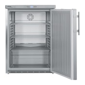 Liebherr FKUV 1660-24