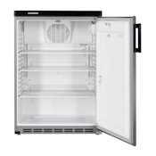 Liebherr FKVESF 1805-20