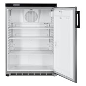 Liebherr FKVESF 1805-20