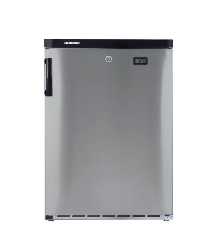 FKVESF 1805-20 Liebherr afbeelding 2