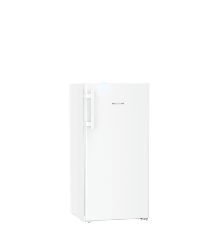 FNB 425I-22 Liebherr afbeelding 2