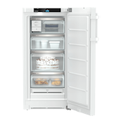 Liebherr FNB 425I-22