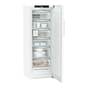 Liebherr FNB 505I-22