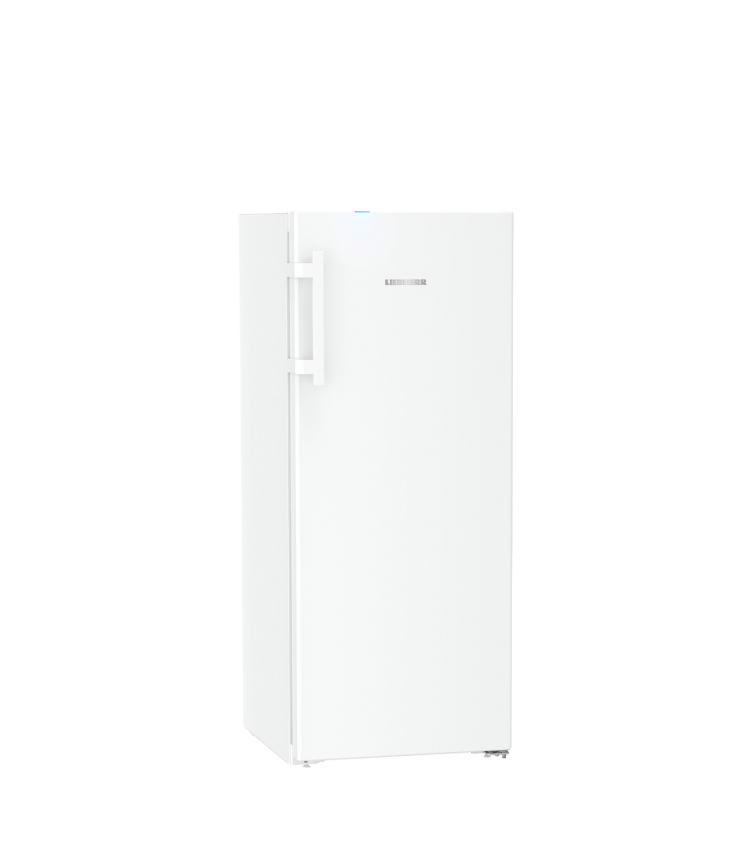 FNC 467I-22 Liebherr afbeelding 2