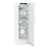 Liebherr FNC 527I-22