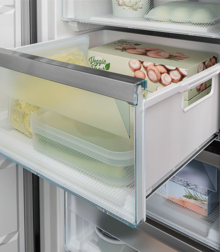 Liebherr vriezer FNC 667I-22 afbeelding 3