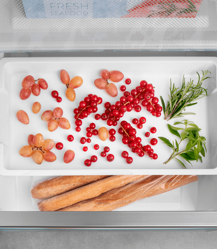 FNC 667I-22 van Liebherr afbeelding 6