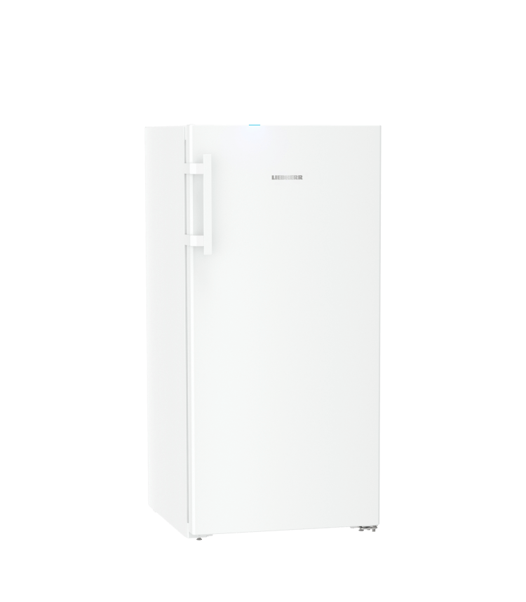 FNC 667I-22 Liebherr afbeelding 2