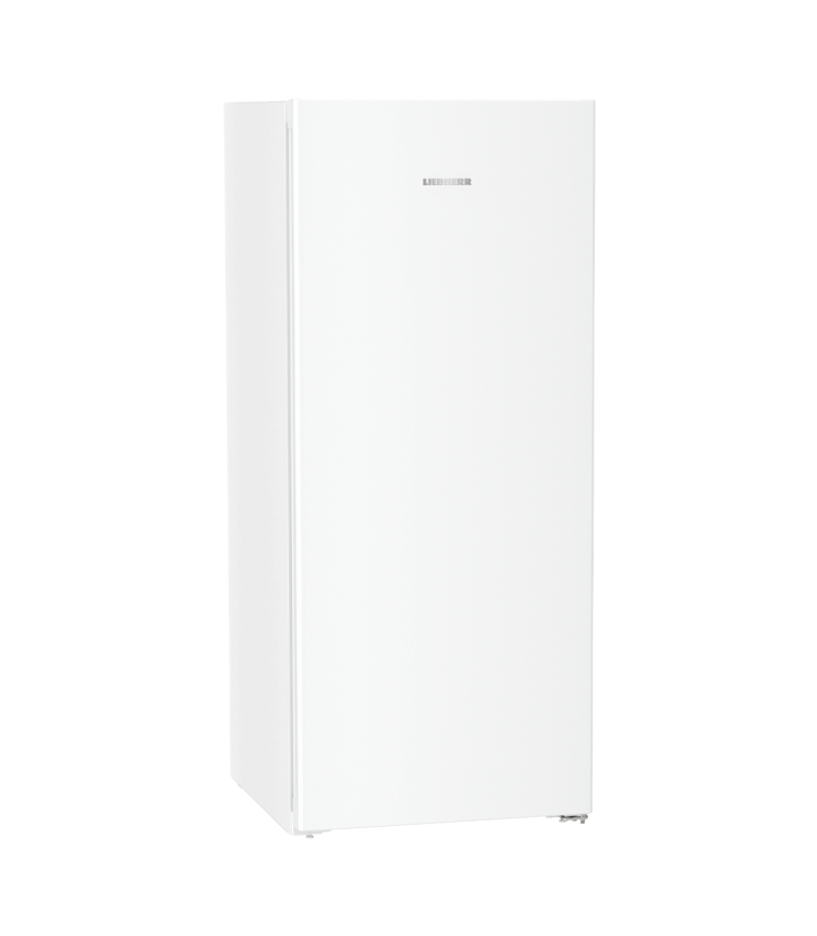 FNC 7026-22 Liebherr afbeelding 2