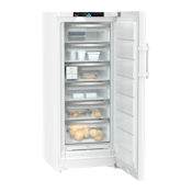 Liebherr FNC 707I-22