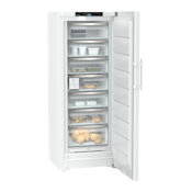 Liebherr FNC 727I-22