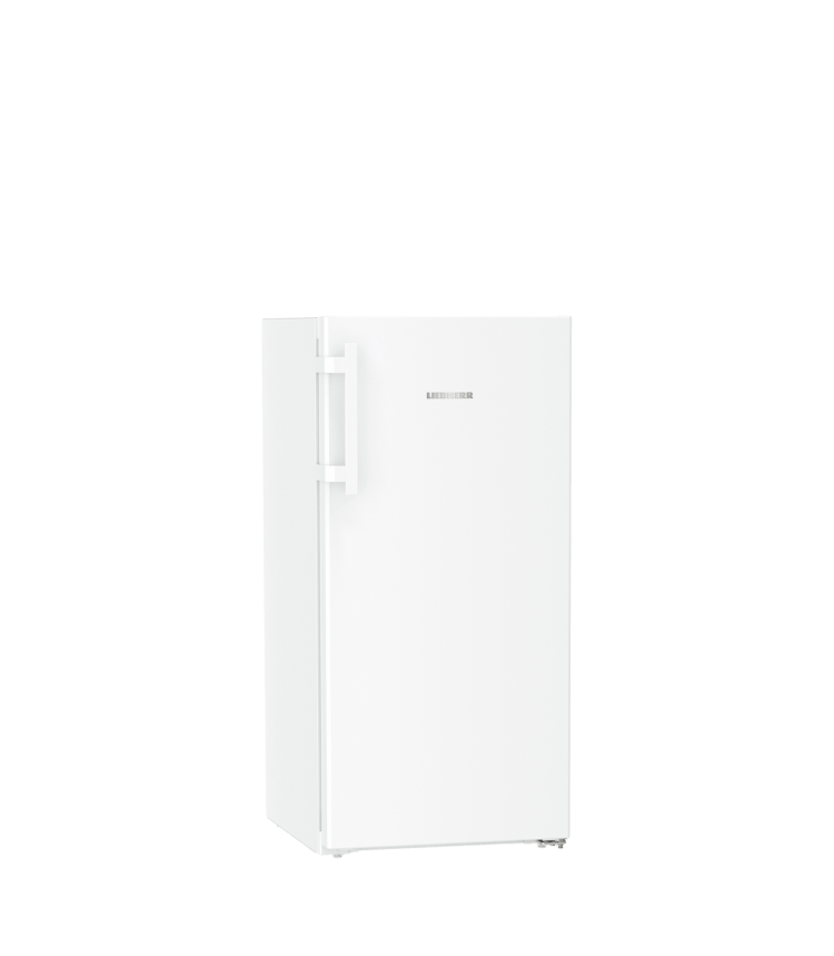 Liebherr FND 4234-20