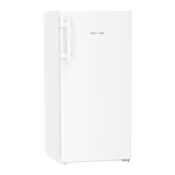 Liebherr FND 4234-20