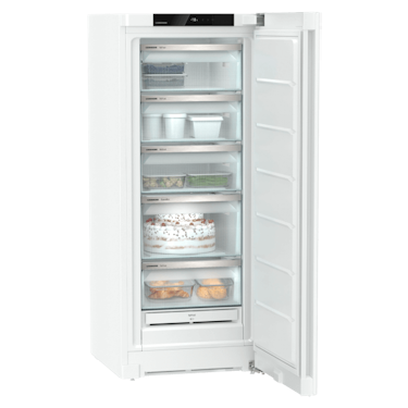 Liebherr FND 4625-22