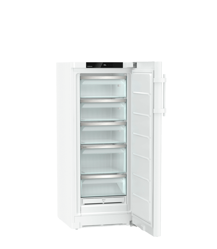 Liebherr vriezer FND 4635-20 afbeelding 3