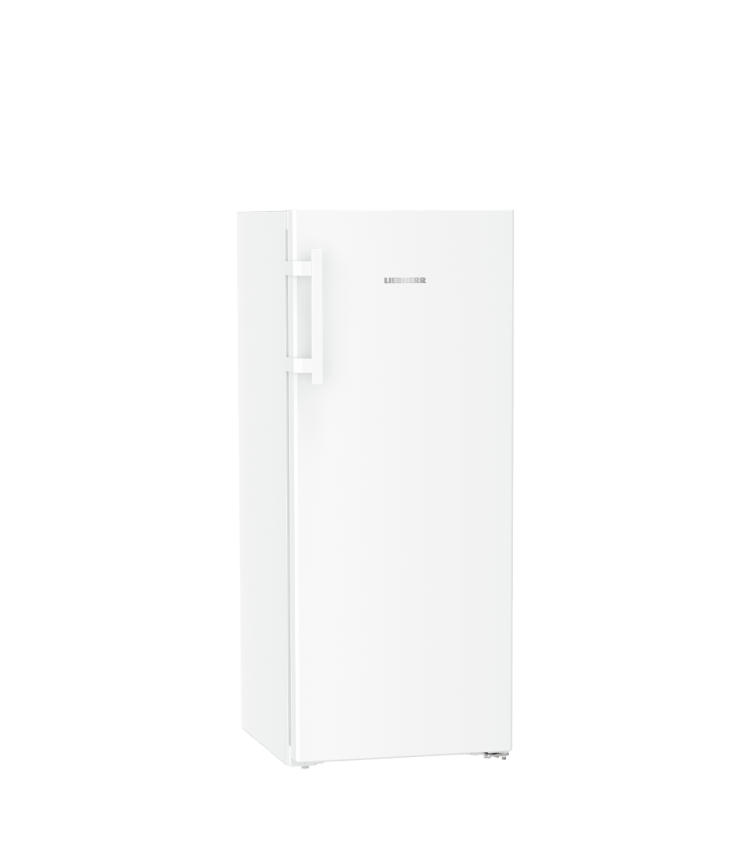 FND 4635-20 Liebherr afbeelding 2