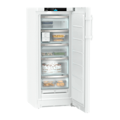 Liebherr FND 465I-22