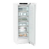 Liebherr FND 5026-22