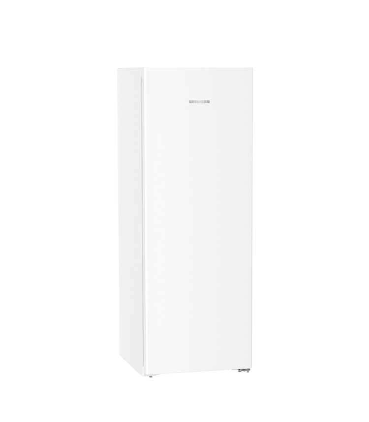 FND 5026-22 Liebherr afbeelding 2