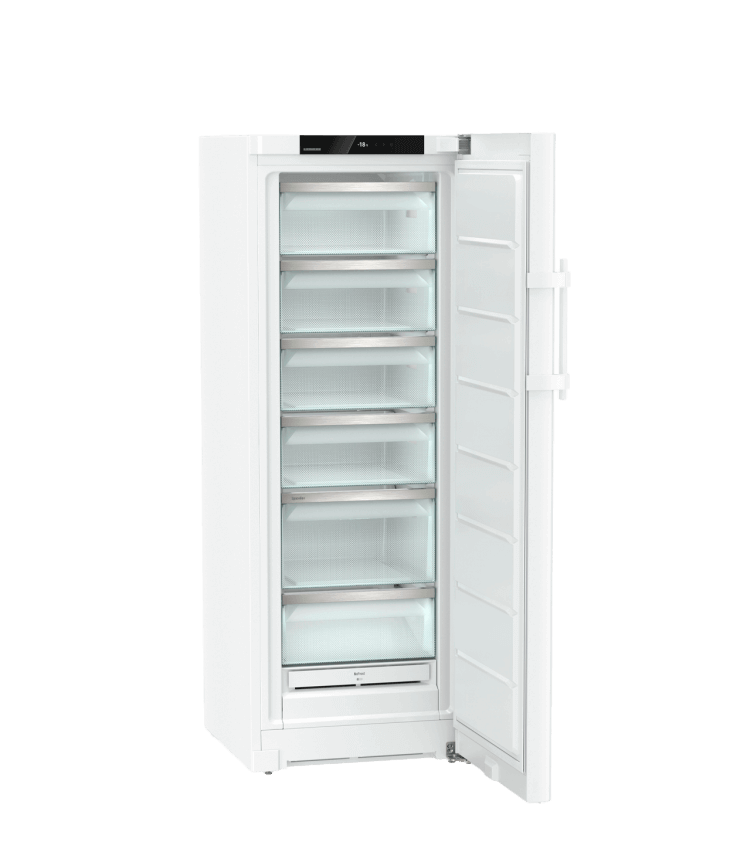 Liebherr vriezer FND 5036-20 afbeelding 3