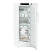 Liebherr FND 5036-20