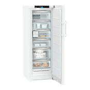 Liebherr FND 505I-22