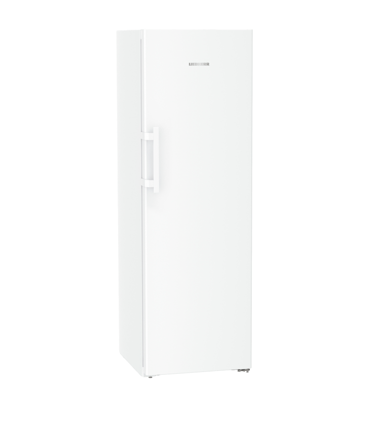 Liebherr vriezer FND 5237-20 afbeelding 3