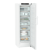 Liebherr FND 5237-20