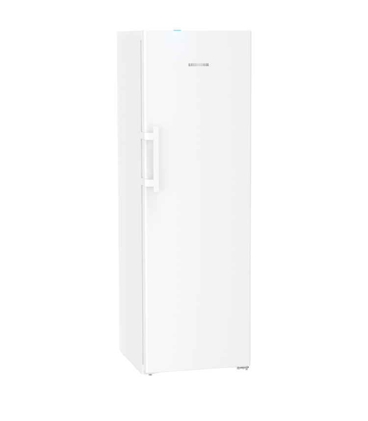 FND 525I-22 Liebherr afbeelding 2