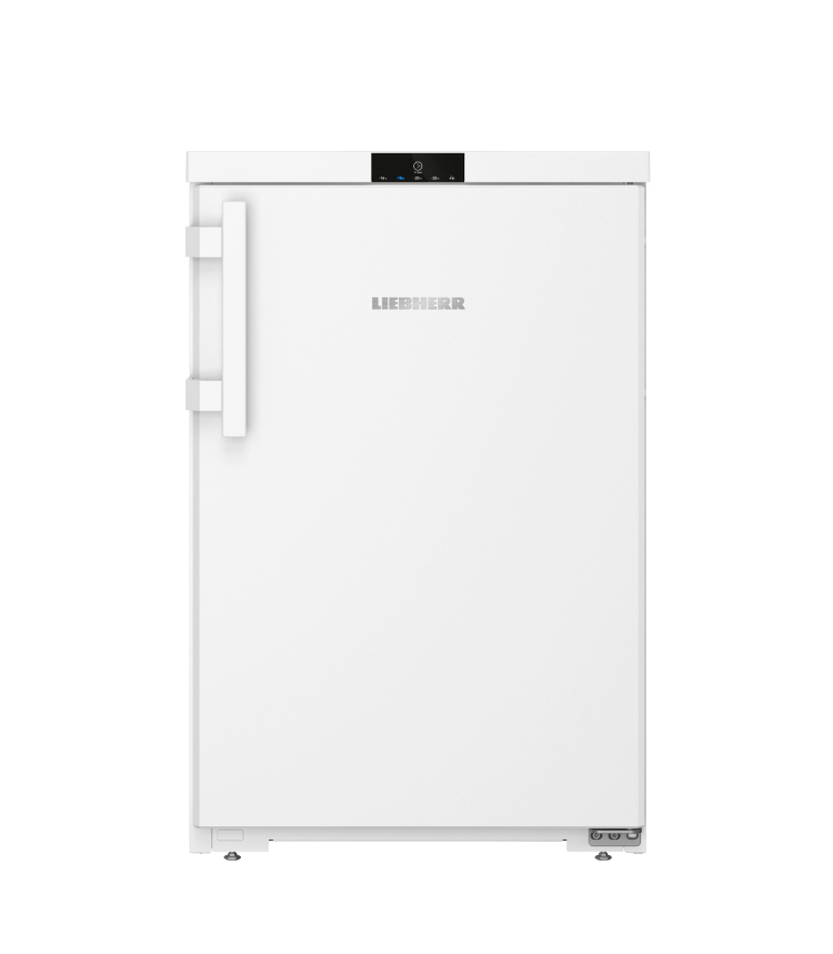 FNE 1404-20 van Liebherr afbeelding 6