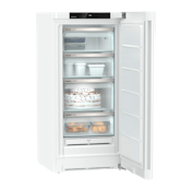 Liebherr FNE 4204-22