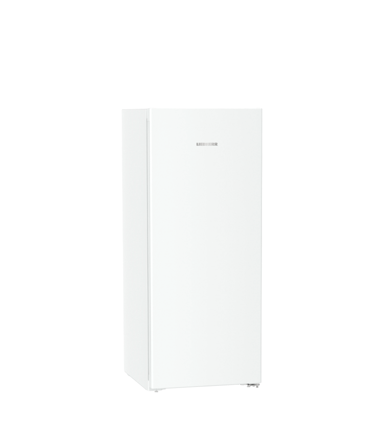 FNE 4605-22 Liebherr afbeelding 2