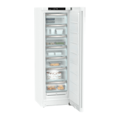 Liebherr FNE 5207-22