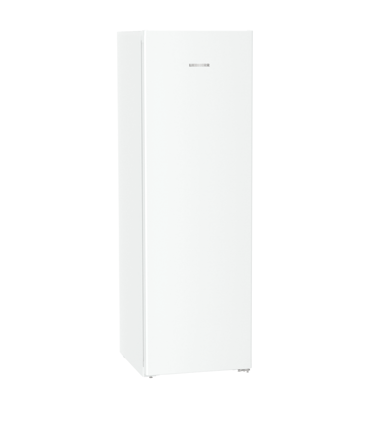 FNE 5207-22 Liebherr afbeelding 2