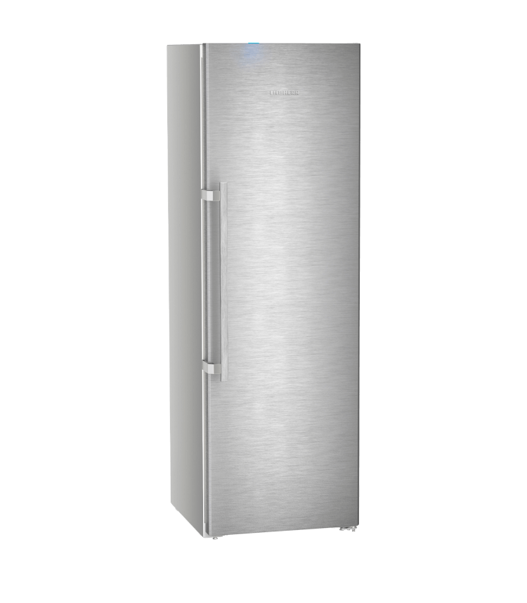 Liebherr FNSDD 5297-20 vrijstaand vriezer afbeelding 5