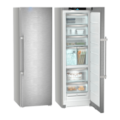 Liebherr FNSDD 5297-20