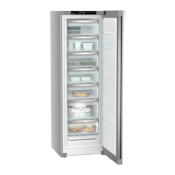 Liebherr FNSFD 522I-22