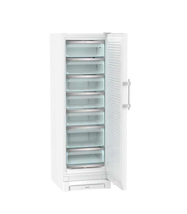 Liebherr vriezer FNXA 522I-20 afbeelding 3