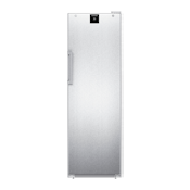 Liebherr FRFCVG 4001-20