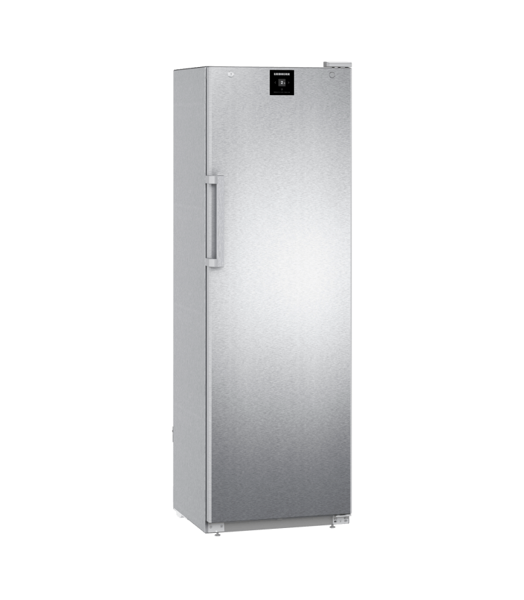 FRFCVG 4001-20 Liebherr afbeelding 2