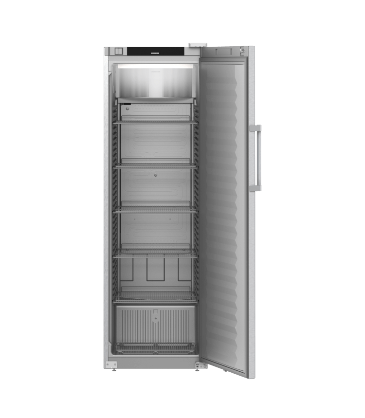Liebherr koelkast FRFCVG 4001-20 afbeelding 3