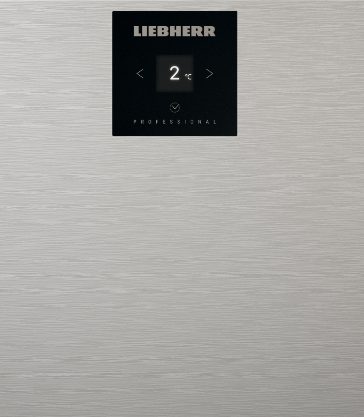 Liebherr FRFCVG 4001-20 vrijstaand koelkast afbeelding 5