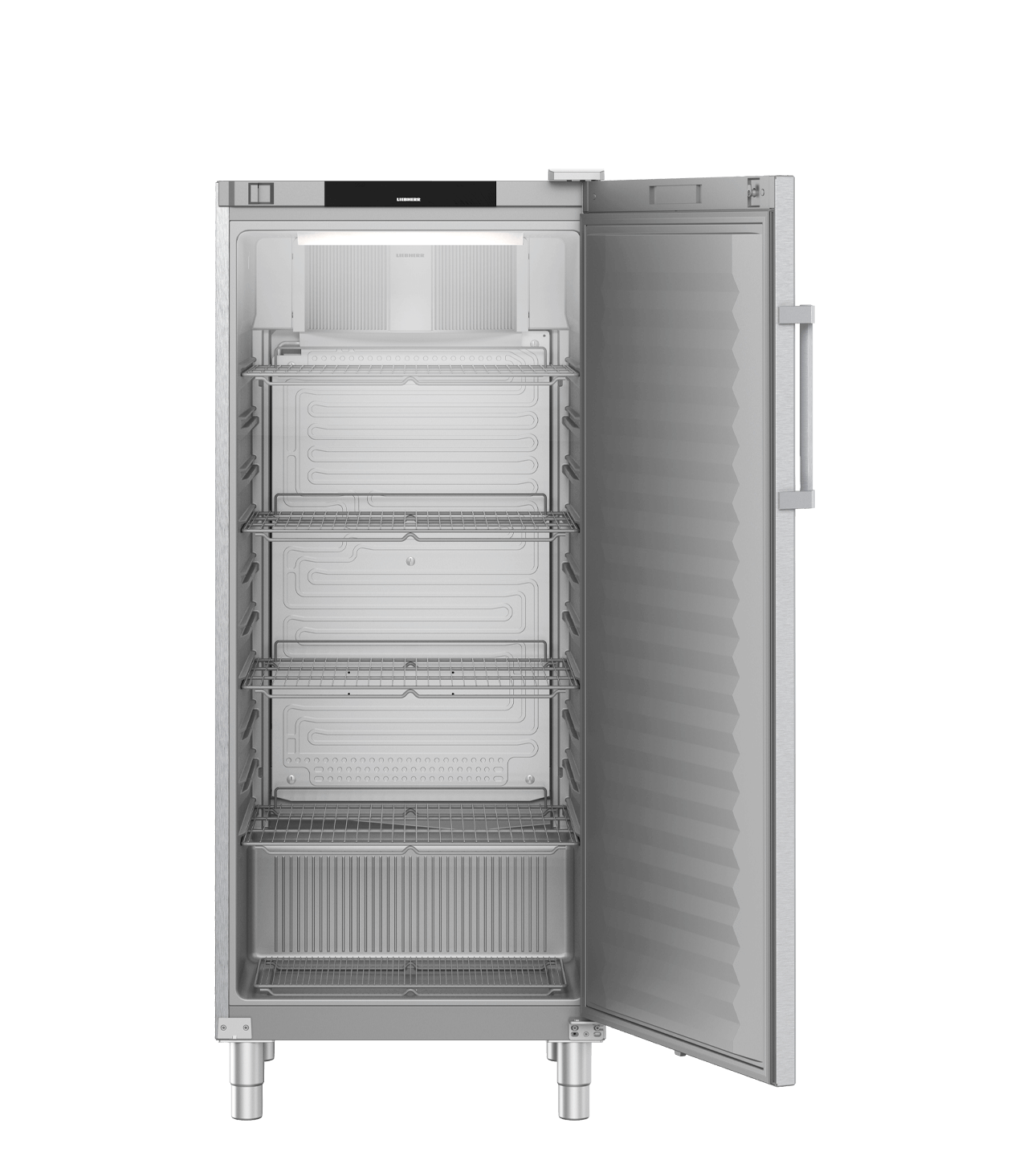 Liebherr koelkast FRFCVG 5501-20 afbeelding 3